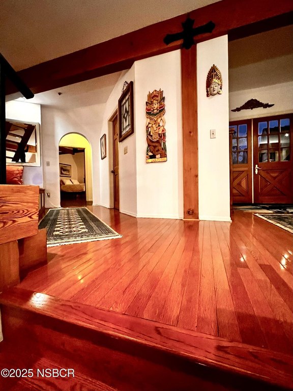 Solvang, California, 93463, United States, 4 Bedrooms Bedrooms, ,3.5 BathroomsBathrooms,Residential,Forsale,1889055