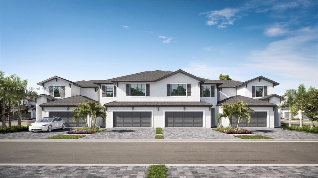 Naples, Florida, 34112, United States, 3 Bedrooms Bedrooms, ,2.5 BathroomsBathrooms,Residential,Forsale,1936215