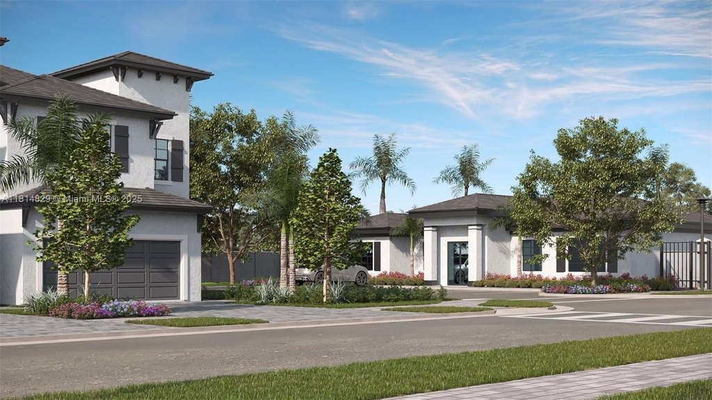 Naples, Florida, 34112, United States, 3 Bedrooms Bedrooms, ,2.5 BathroomsBathrooms,Residential,Forsale,1936215