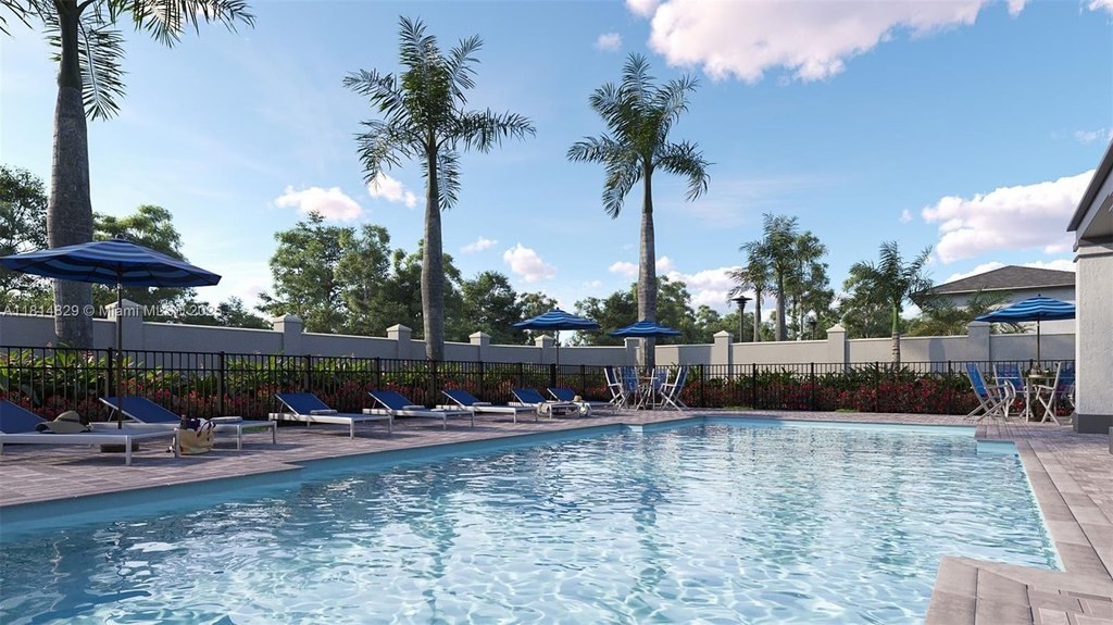 Naples, Florida, 34112, United States, 3 Bedrooms Bedrooms, ,2.5 BathroomsBathrooms,Residential,Forsale,1936215