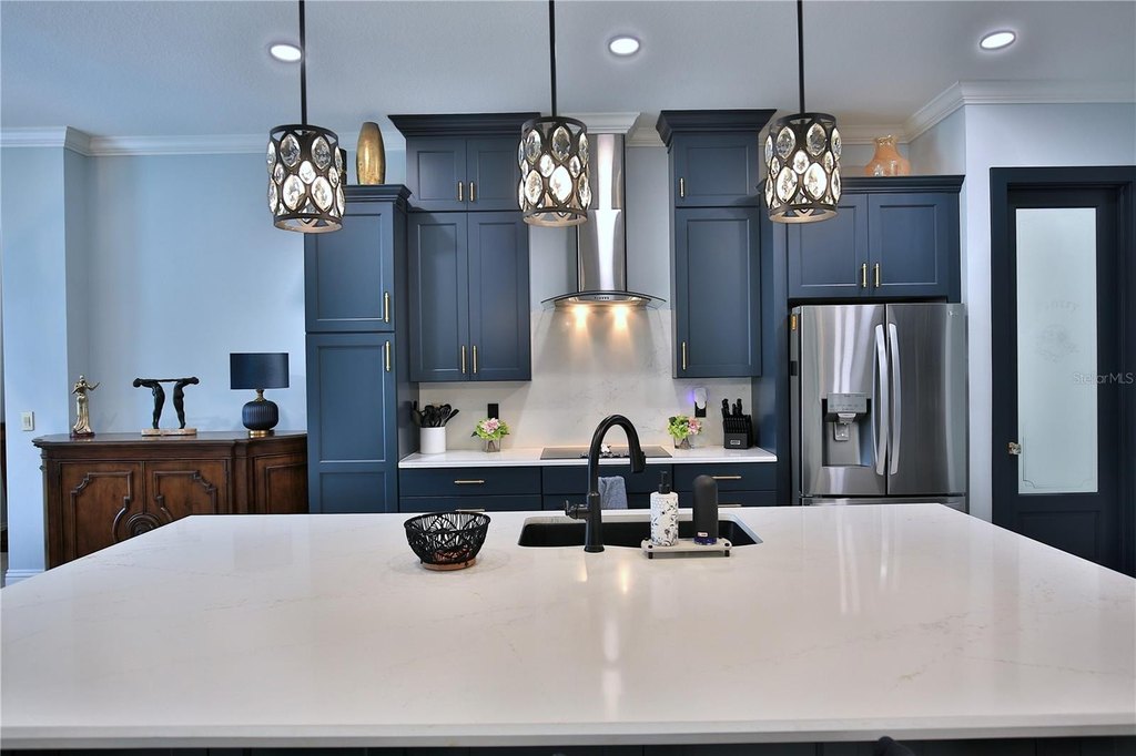 OCALA, Florida, 34474, United States, 3 Bedrooms Bedrooms, ,3.5 BathroomsBathrooms,Residential,Forsale,2009458