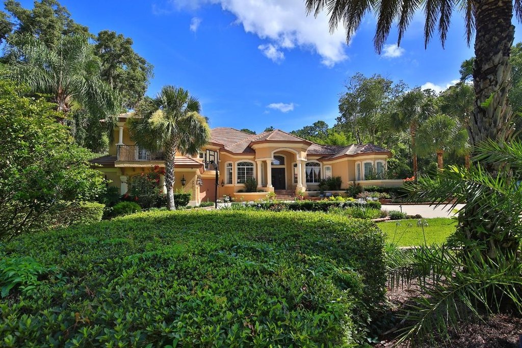 OCALA, Florida, 34480, United States, 4 Bedrooms Bedrooms, ,4 BathroomsBathrooms,Residential,Forsale,1886236