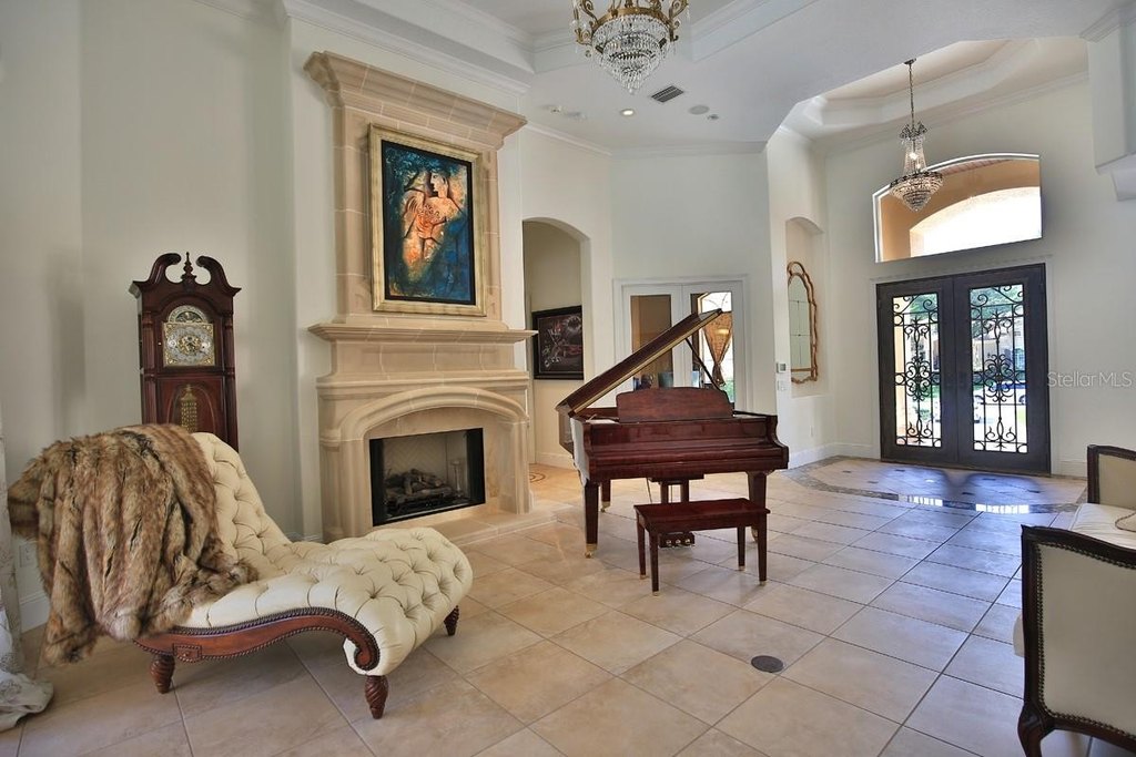 OCALA, Florida, 34480, United States, 4 Bedrooms Bedrooms, ,4 BathroomsBathrooms,Residential,Forsale,1886236