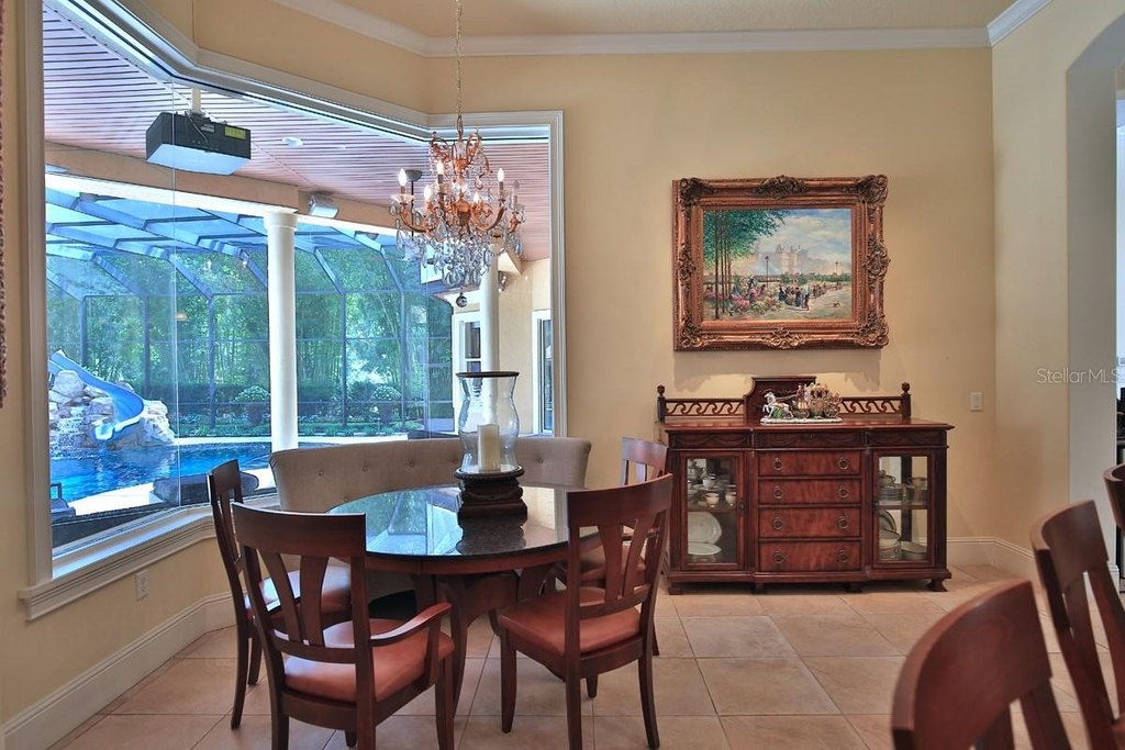 OCALA, Florida, 34480, United States, 4 Bedrooms Bedrooms, ,4 BathroomsBathrooms,Residential,Forsale,1886236
