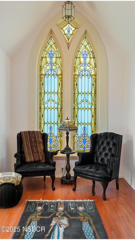 Solvang, California, 93463, United States, 4 Bedrooms Bedrooms, ,3.5 BathroomsBathrooms,Residential,Forsale,1889055