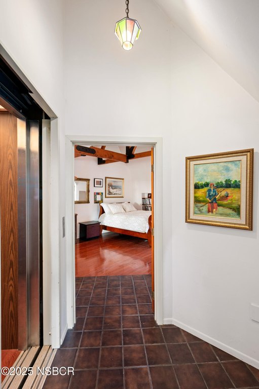 Solvang, California, 93463, United States, 4 Bedrooms Bedrooms, ,3.5 BathroomsBathrooms,Residential,Forsale,1889055