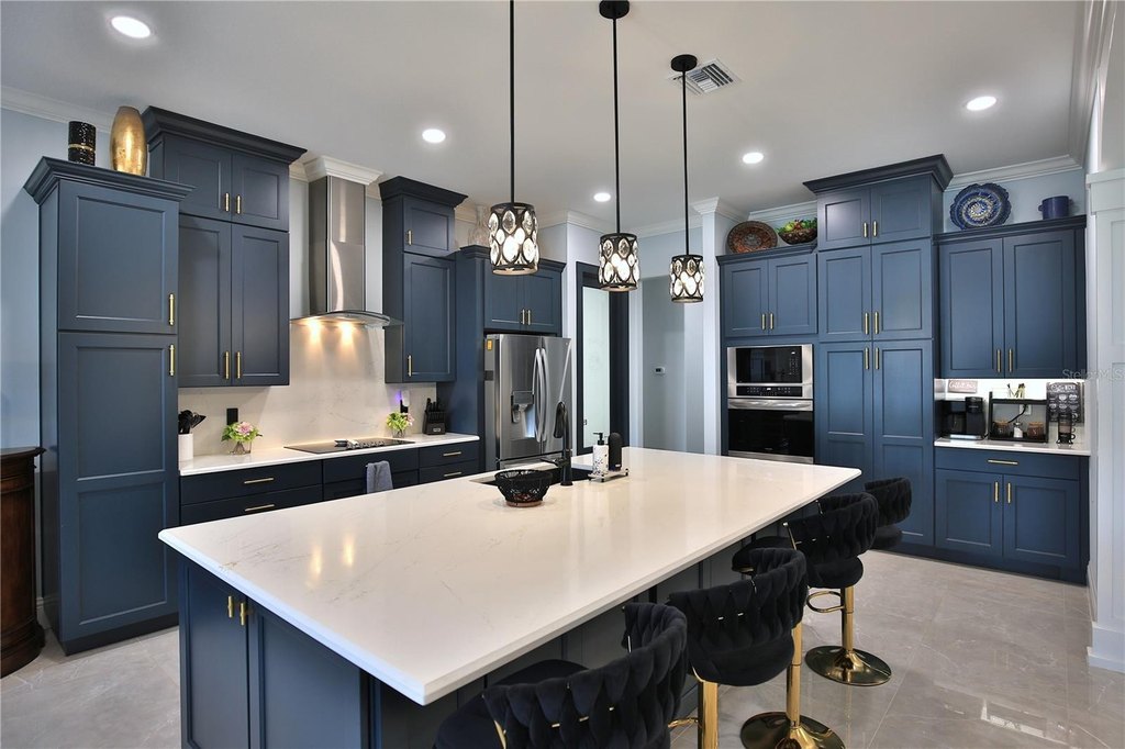 OCALA, Florida, 34474, United States, 3 Bedrooms Bedrooms, ,3.5 BathroomsBathrooms,Residential,Forsale,2009458