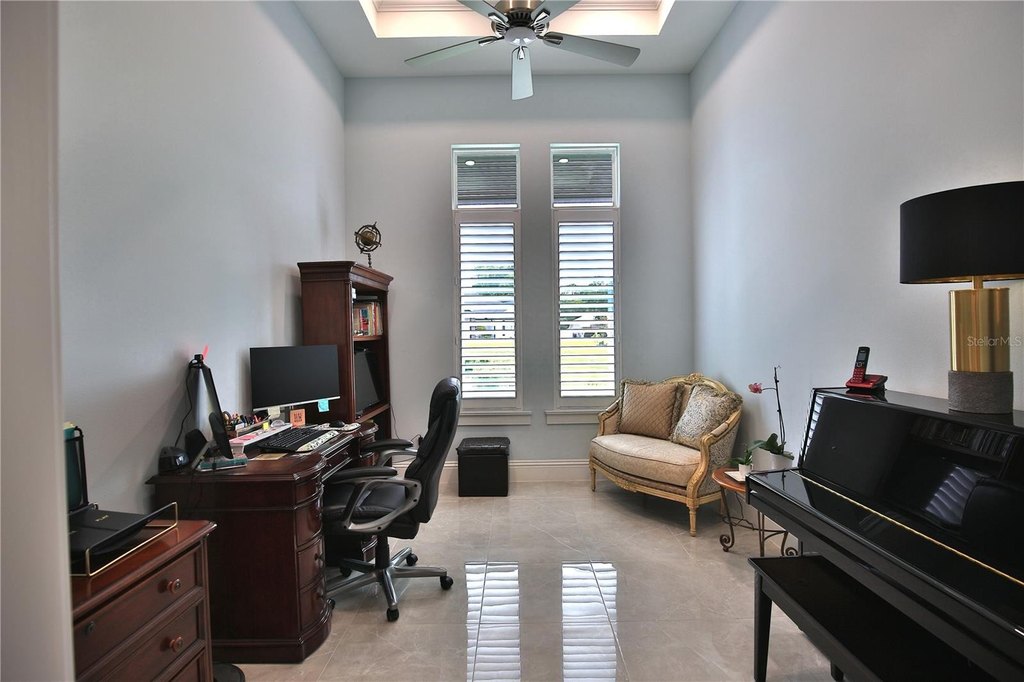 OCALA, Florida, 34474, United States, 3 Bedrooms Bedrooms, ,3.5 BathroomsBathrooms,Residential,Forsale,2009458