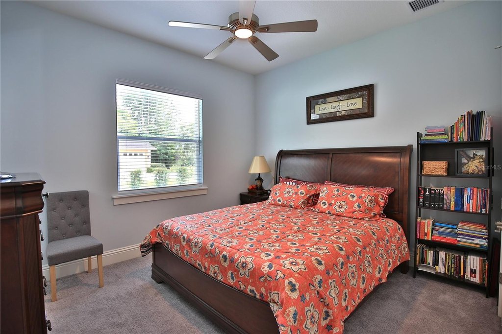 OCALA, Florida, 34474, United States, 3 Bedrooms Bedrooms, ,3.5 BathroomsBathrooms,Residential,Forsale,2009458