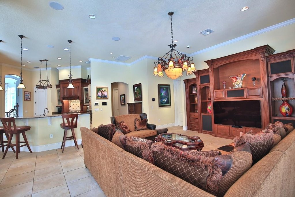 OCALA, Florida, 34480, United States, 4 Bedrooms Bedrooms, ,4 BathroomsBathrooms,Residential,Forsale,1886236