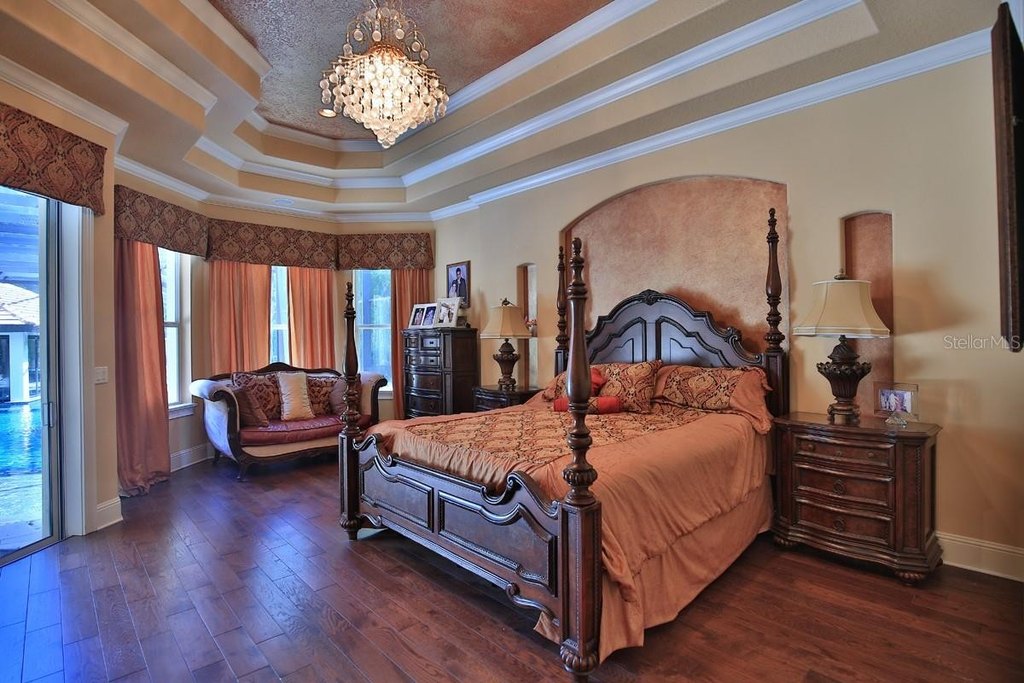 OCALA, Florida, 34480, United States, 4 Bedrooms Bedrooms, ,4 BathroomsBathrooms,Residential,Forsale,1886236