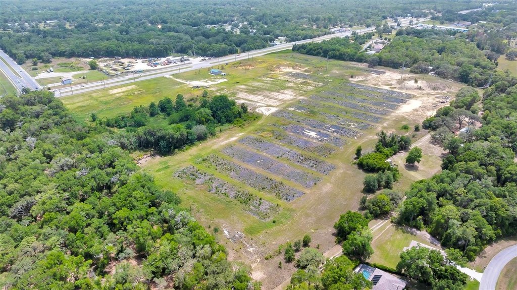 HERNANDO, Florida, 34442, United States, ,Land,Forsale,1905407