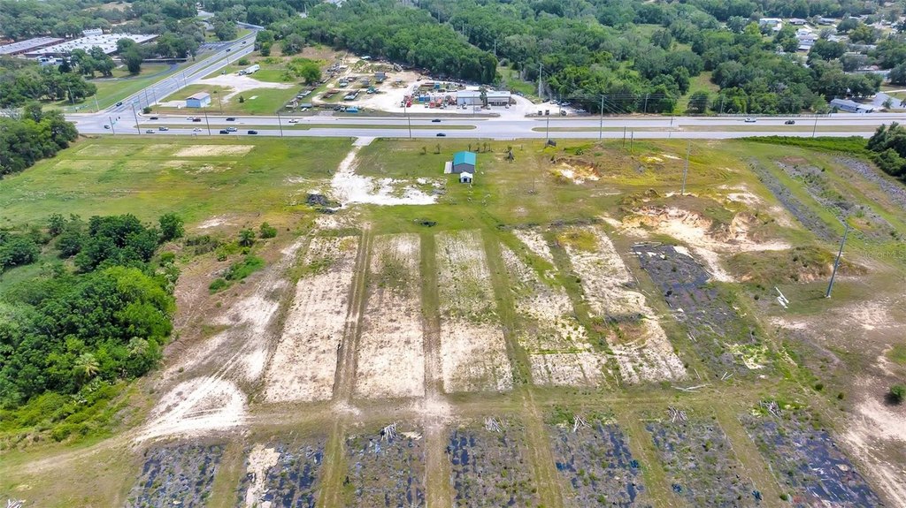 HERNANDO, Florida, 34442, United States, ,Land,Forsale,1905407
