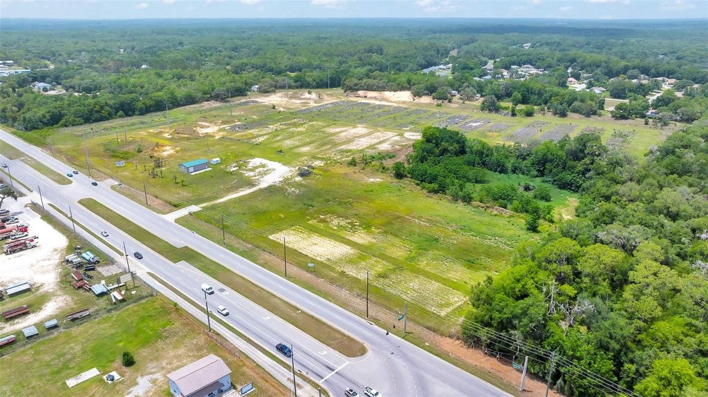 HERNANDO, Florida, 34442, United States, ,Land,Forsale,1905407