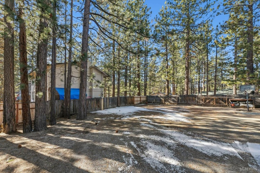South Lake Tahoe, California, 96150, United States, ,Residential,Forsale,1920165