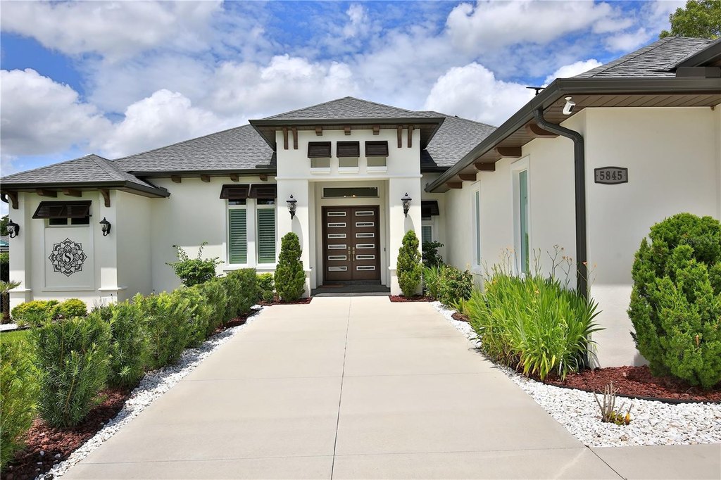 OCALA, Florida, 34474, United States, 3 Bedrooms Bedrooms, ,3.5 BathroomsBathrooms,Residential,Forsale,2009458