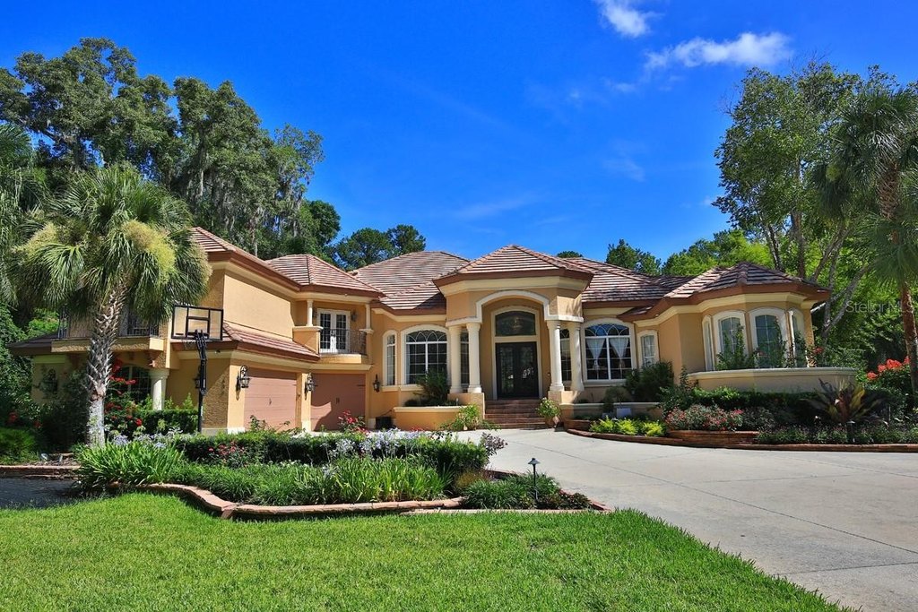OCALA, Florida, 34480, United States, 4 Bedrooms Bedrooms, ,4 BathroomsBathrooms,Residential,Forsale,1886236
