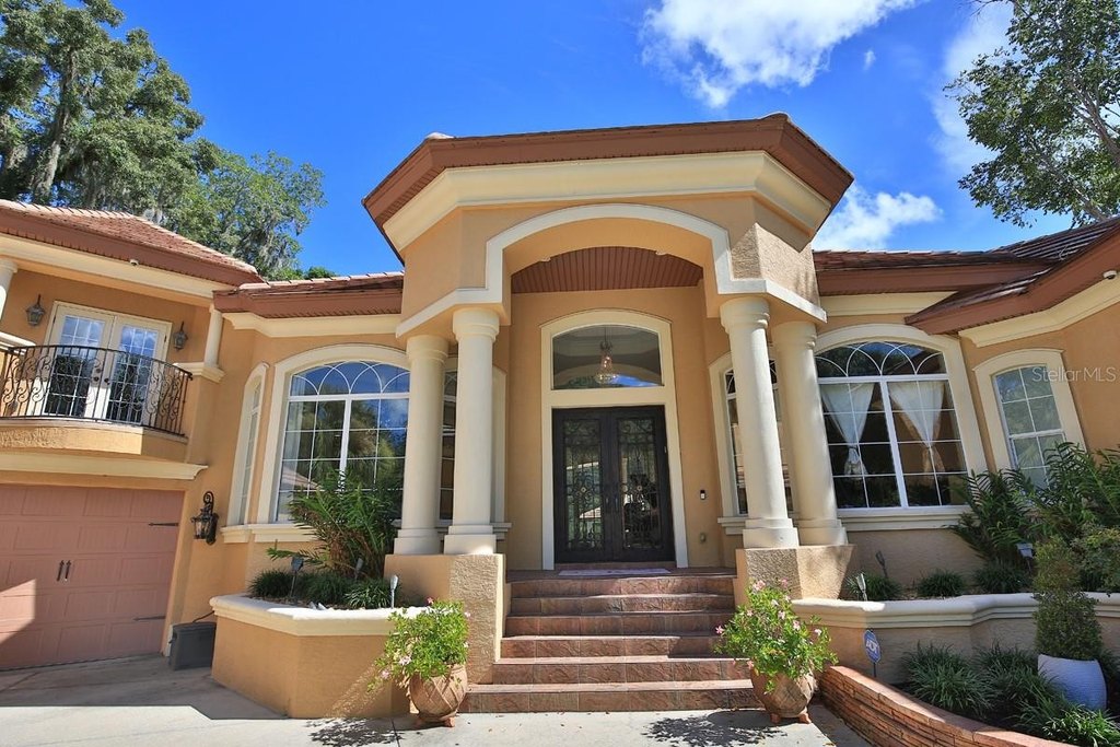 OCALA, Florida, 34480, United States, 4 Bedrooms Bedrooms, ,4 BathroomsBathrooms,Residential,Forsale,1886236
