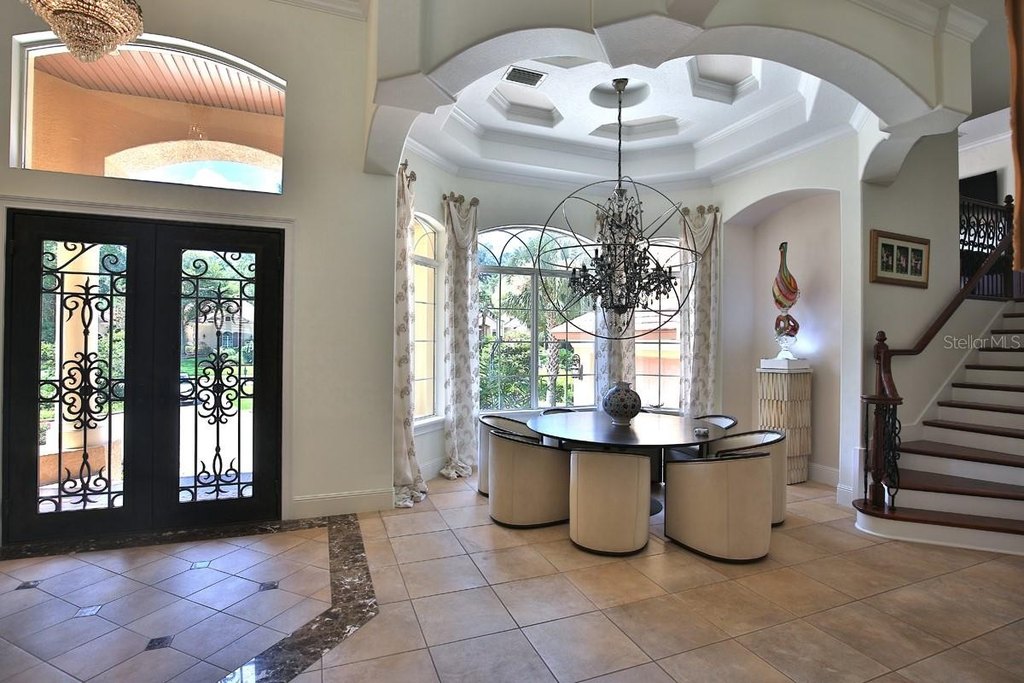 OCALA, Florida, 34480, United States, 4 Bedrooms Bedrooms, ,4 BathroomsBathrooms,Residential,Forsale,1886236