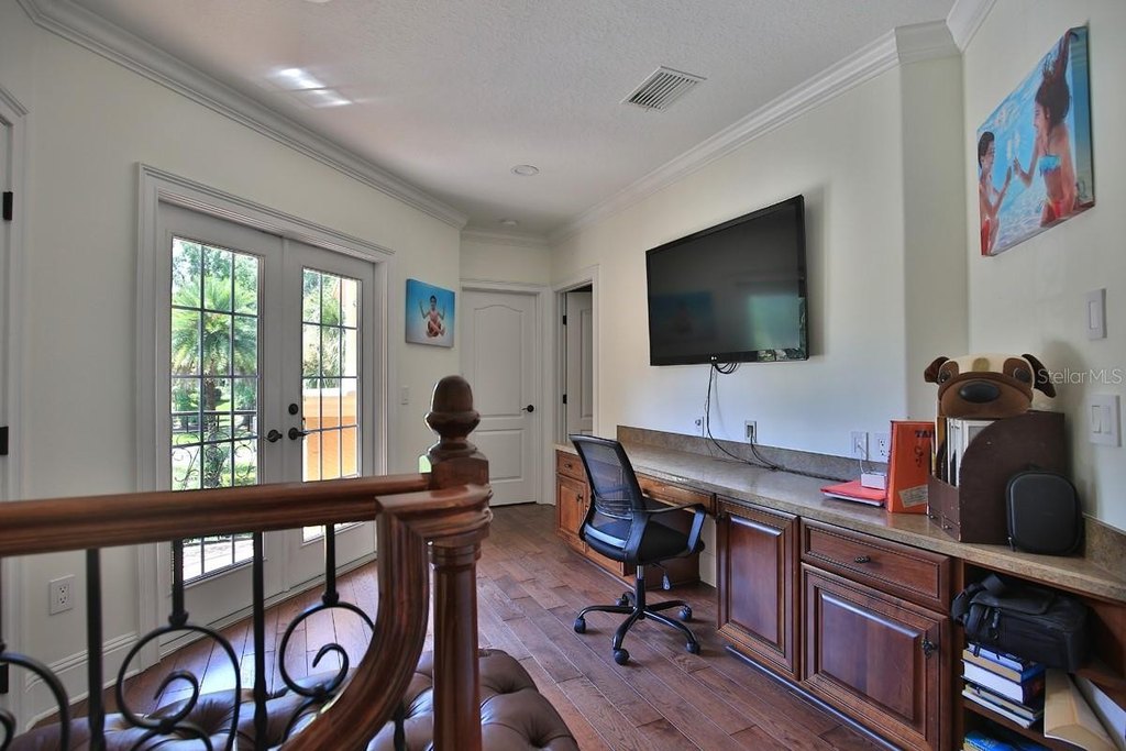 OCALA, Florida, 34480, United States, 4 Bedrooms Bedrooms, ,4 BathroomsBathrooms,Residential,Forsale,1886236