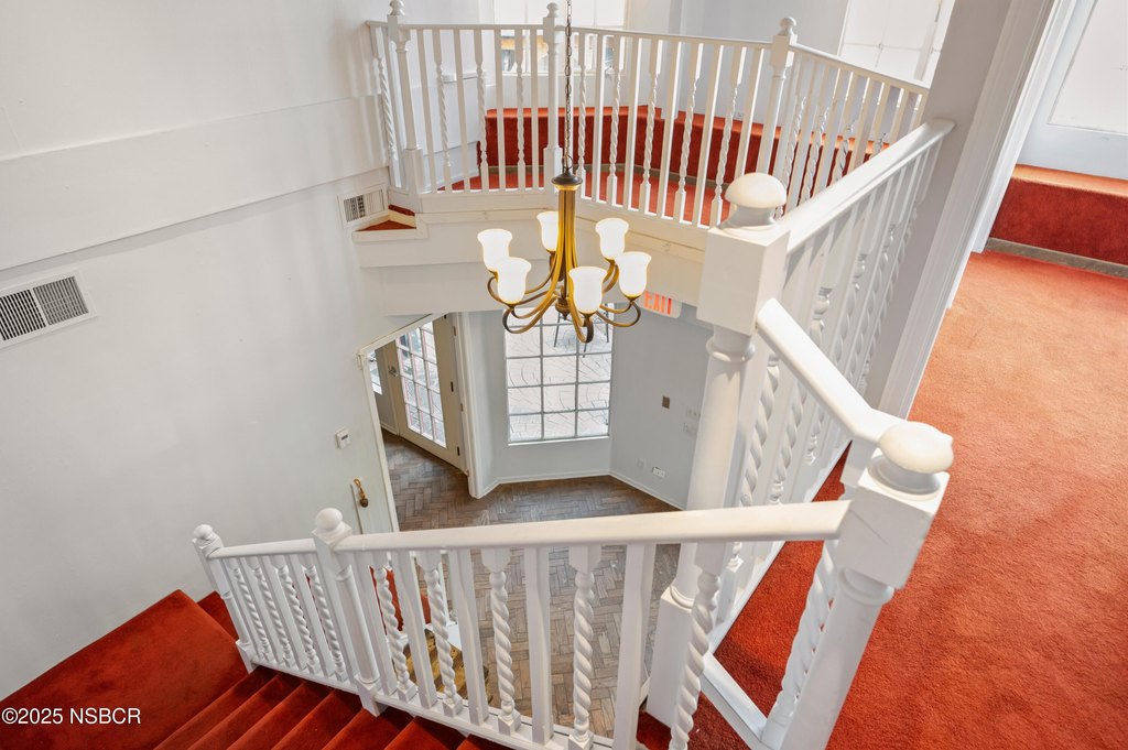 Solvang, California, 93463, United States, 4 Bedrooms Bedrooms, ,3.5 BathroomsBathrooms,Residential,Forsale,1889055
