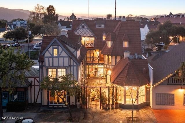Solvang, California, 93463, United States, 4 Bedrooms Bedrooms, ,3.5 BathroomsBathrooms,Residential,Forsale,1889055