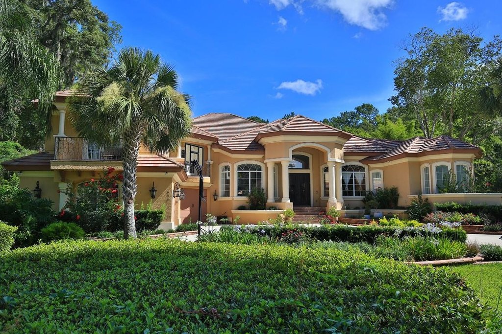 OCALA, Florida, 34480, United States, 4 Bedrooms Bedrooms, ,4 BathroomsBathrooms,Residential,Forsale,1886236