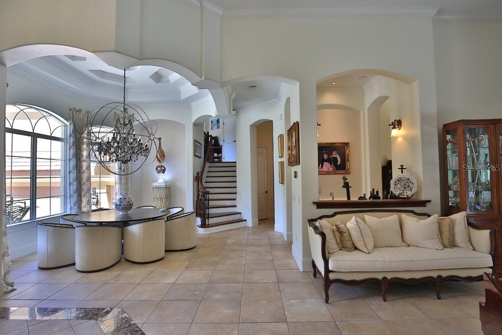 OCALA, Florida, 34480, United States, 4 Bedrooms Bedrooms, ,4 BathroomsBathrooms,Residential,Forsale,1886236