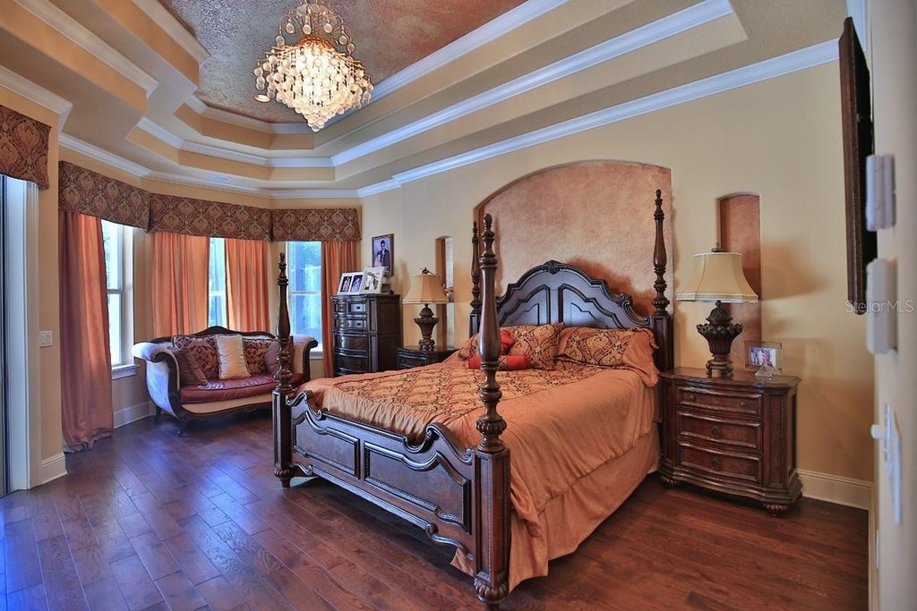 OCALA, Florida, 34480, United States, 4 Bedrooms Bedrooms, ,4 BathroomsBathrooms,Residential,Forsale,1886236
