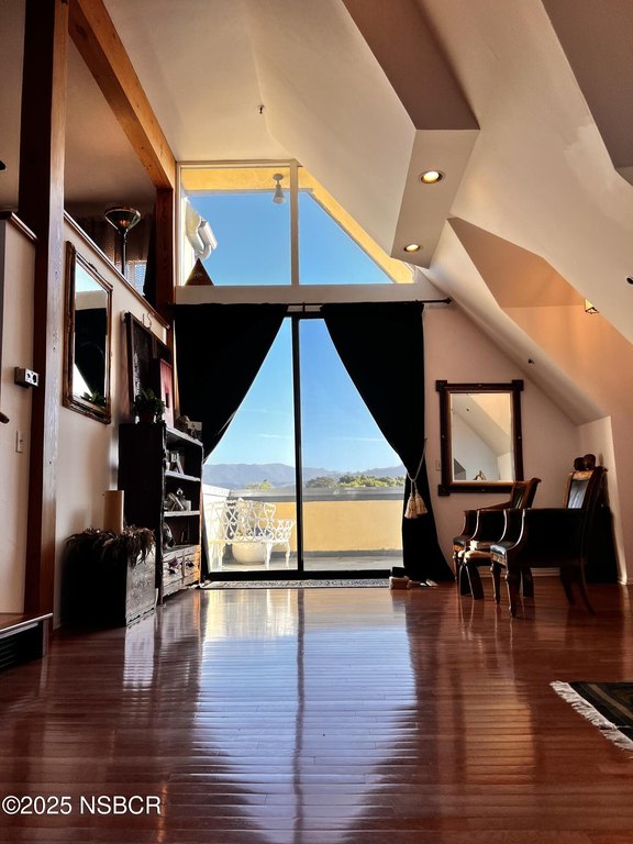 Solvang, California, 93463, United States, 4 Bedrooms Bedrooms, ,3.5 BathroomsBathrooms,Residential,Forsale,1889055
