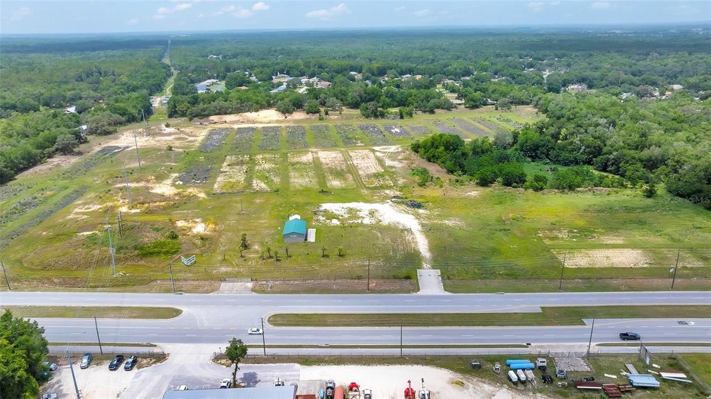 HERNANDO, Florida, 34442, United States, ,Land,Forsale,1905407