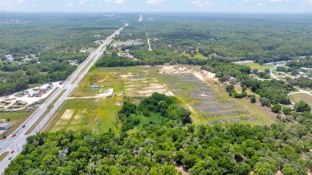 HERNANDO, Florida, 34442, United States, ,Land,Forsale,1905407