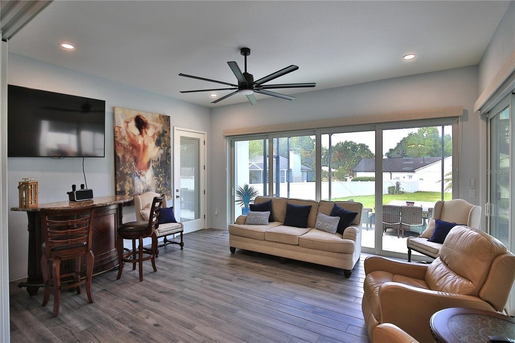 OCALA, Florida, 34474, United States, 3 Bedrooms Bedrooms, ,3.5 BathroomsBathrooms,Residential,Forsale,2009458