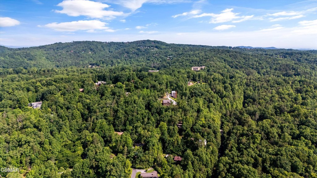 Gatlinburg, Tennessee, 37738, United States, 3 Bedrooms Bedrooms, ,2 BathroomsBathrooms,Residential,Forsale,1893798