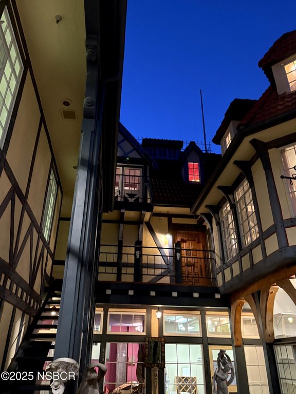 Solvang, California, 93463, United States, 4 Bedrooms Bedrooms, ,3.5 BathroomsBathrooms,Residential,Forsale,1889055