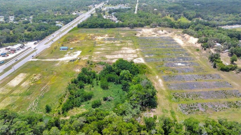 HERNANDO, Florida, 34442, United States, ,Land,Forsale,1905407