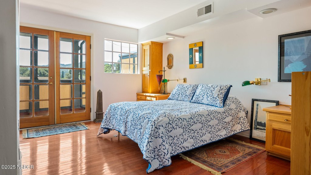 Solvang, California, 93463, United States, 4 Bedrooms Bedrooms, ,3.5 BathroomsBathrooms,Residential,Forsale,1889055