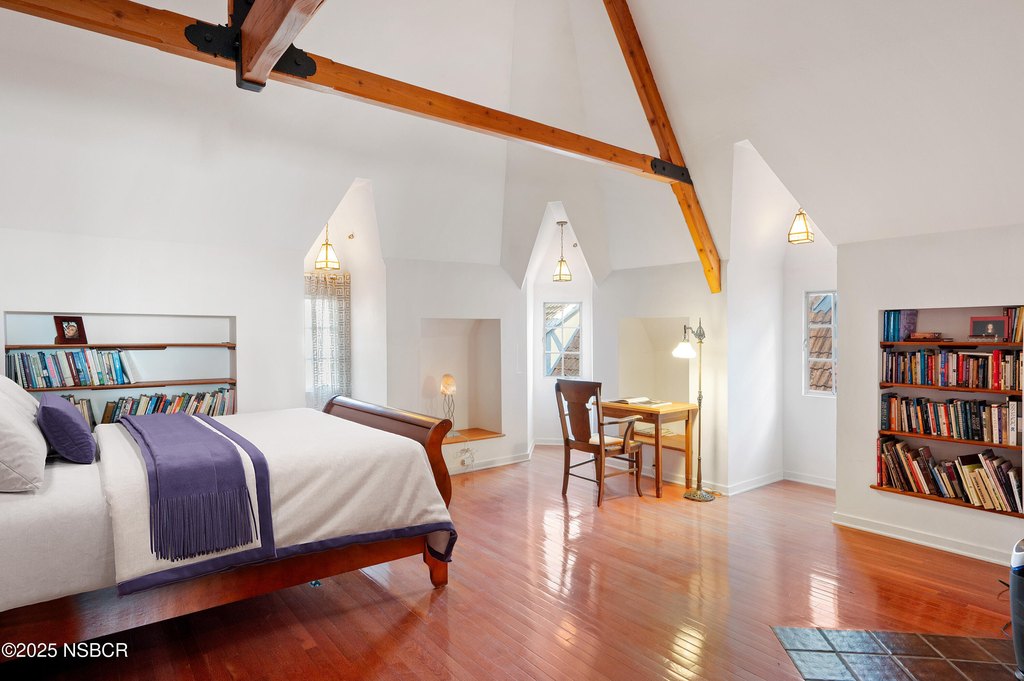 Solvang, California, 93463, United States, 4 Bedrooms Bedrooms, ,3.5 BathroomsBathrooms,Residential,Forsale,1889055