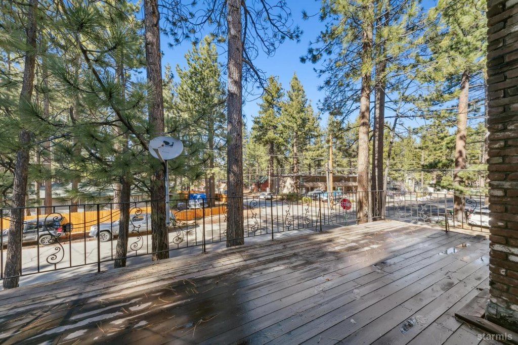 South Lake Tahoe, California, 96150, United States, ,Residential,Forsale,1920165