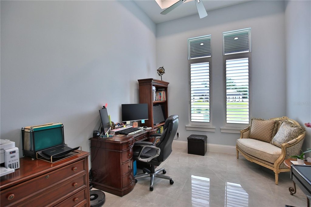 OCALA, Florida, 34474, United States, 3 Bedrooms Bedrooms, ,3.5 BathroomsBathrooms,Residential,Forsale,2009458