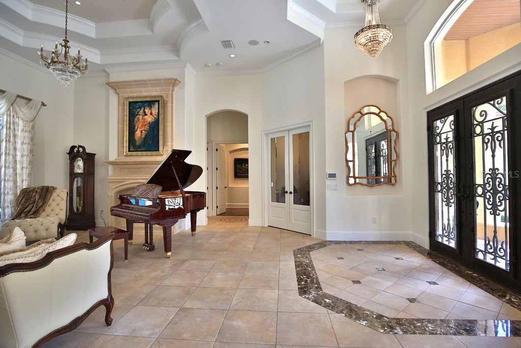 OCALA, Florida, 34480, United States, 4 Bedrooms Bedrooms, ,4 BathroomsBathrooms,Residential,Forsale,1886236