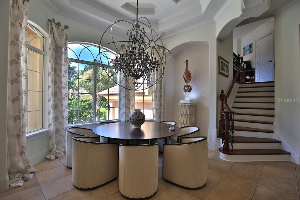 OCALA, Florida, 34480, United States, 4 Bedrooms Bedrooms, ,4 BathroomsBathrooms,Residential,Forsale,1886236