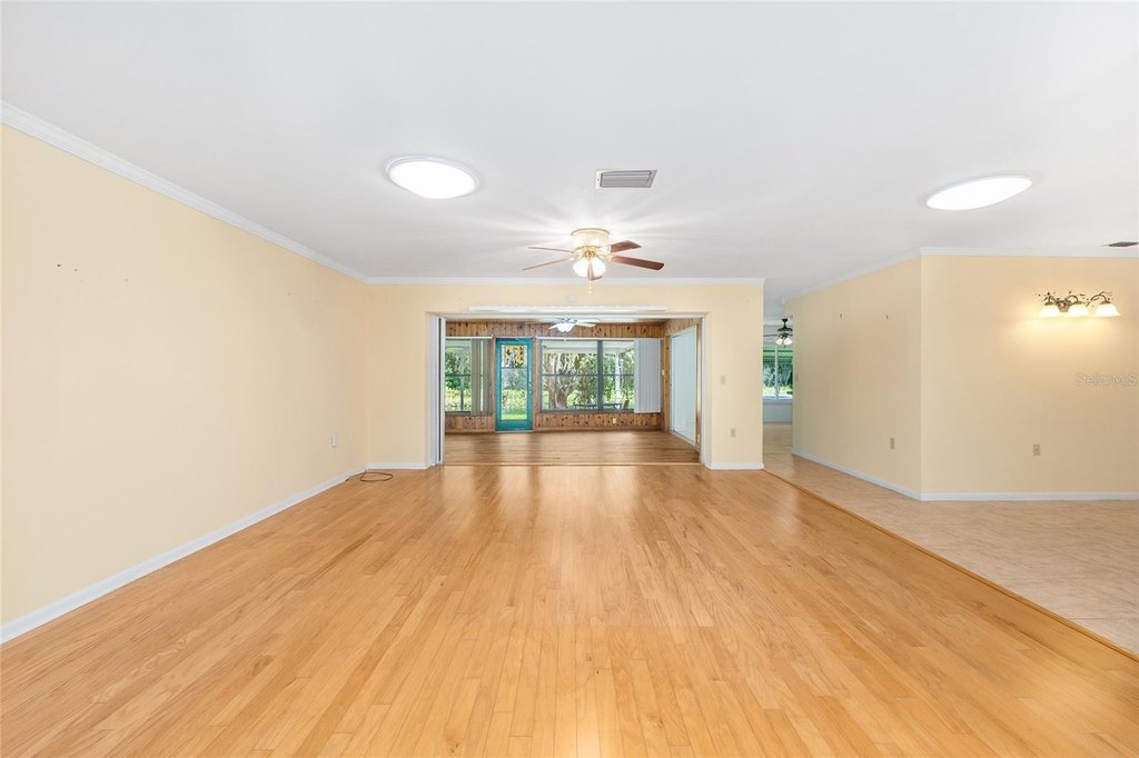 DUNNELLON, Florida, 34432, United States, 4 Bedrooms Bedrooms, ,2.5 BathroomsBathrooms,Residential,Forsale,2004000