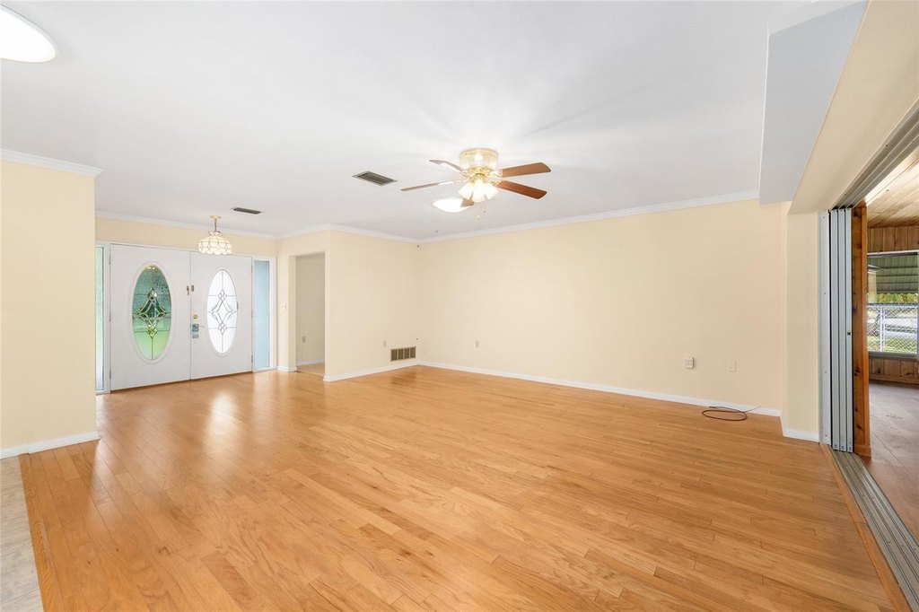 DUNNELLON, Florida, 34432, United States, 4 Bedrooms Bedrooms, ,2.5 BathroomsBathrooms,Residential,Forsale,2004000