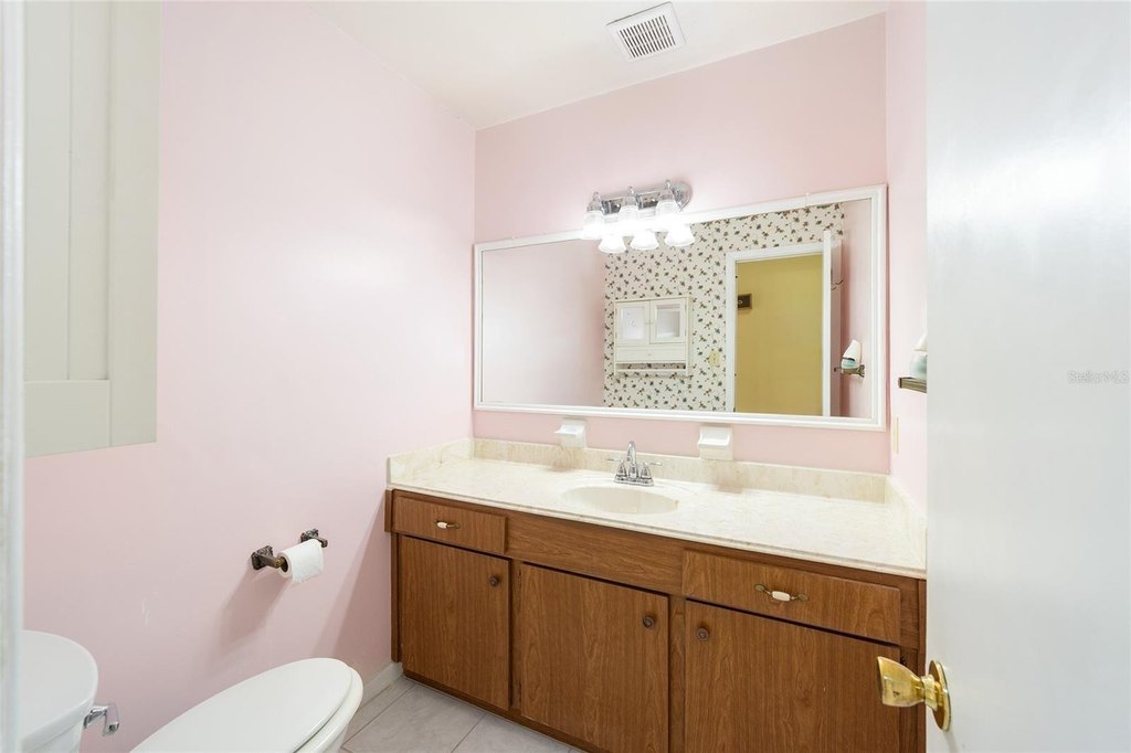 DUNNELLON, Florida, 34432, United States, 4 Bedrooms Bedrooms, ,2.5 BathroomsBathrooms,Residential,Forsale,2004000