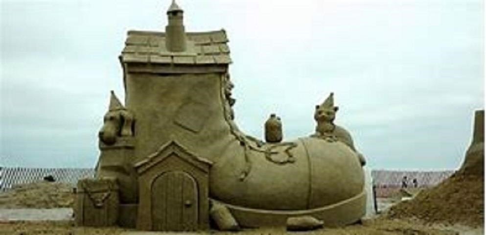 Hampton, New Hampshire, 03842, United States, 3 Bedrooms Bedrooms, ,2 BathroomsBathrooms,Residential,Forsale,1933934