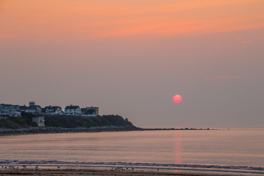 Hampton, New Hampshire, 03842, United States, 3 Bedrooms Bedrooms, ,2 BathroomsBathrooms,Residential,Forsale,1933934