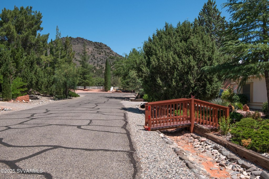 Sedona, Arizona, 86336, United States, 3 Bedrooms Bedrooms, ,2 BathroomsBathrooms,Residential,Forsale,1946076