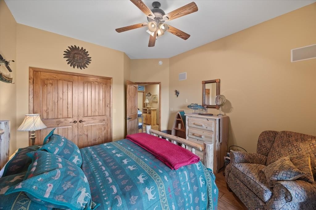 Byrdstown, Tennessee, 38549, United States, 3 Bedrooms Bedrooms, ,2.5 BathroomsBathrooms,Residential,Forsale,1886015