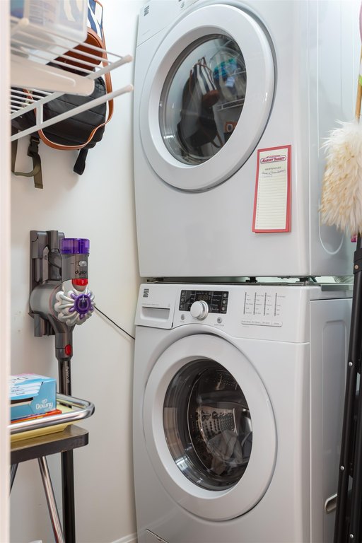 Hampton, New Hampshire, 03842, United States, 3 Bedrooms Bedrooms, ,2 BathroomsBathrooms,Residential,Forsale,1933934